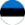 ee