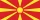 Macedonia